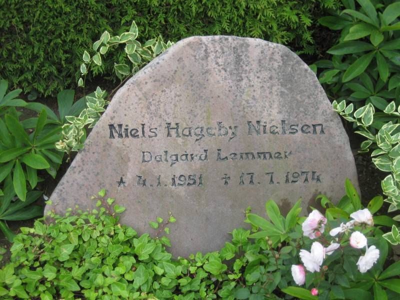 Niels Hageby Nielsen.jpg